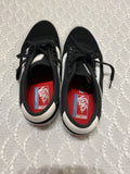 Vans Mens Shoes Size US 11.0