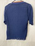 The Fifth Label Womens Top Size Au 8 BNWT