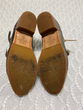 Bared Womens Shoes Size 39