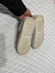 Radley London Mens/Womens Shoes Size UK 6 US 8