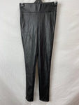 Anko Womens Pants Size 10