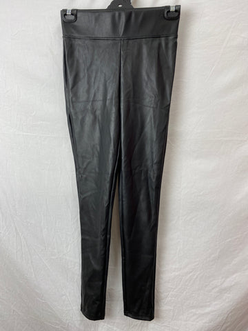 Anko Womens Pants Size 10