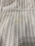 Lisa Ho Womens Dress Size AUs 6