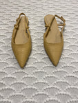 Billini Womens Shoes Size 8