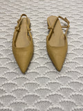 Billini Womens Shoes Size 8