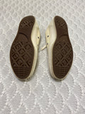 Converse Mens/ Womens Shoes Size 6/8