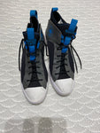 Converse Mens Shoes Size UK 13