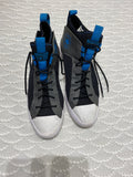 Converse Mens Shoes Size UK 13