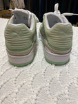 Puma Mens Shoes Size UK 8