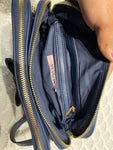 Review Womens Cross Body Bag
