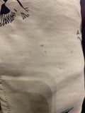 Pingpong Womens Top Size