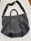 Michael Kors Womens Bag