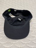 Quick Silver Mens Cap BNWT