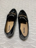 Paragon Sandler Womens Shoes Size 39