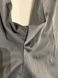 Morrissey Womens Pants Size 2