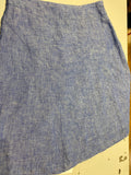 Olsen Womens Skirt Size F 42