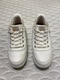 Skechers Womens Shoes Size US 9
