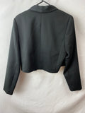 Jane Lamerton Womens Jacket Size 14