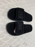Ugg Mens/Womens Shoes Size Aus M5 L7 BNWT