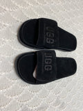 Ugg Mens/Womens Shoes Size Aus M5 L7 BNWT