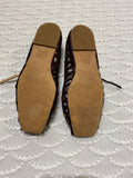 Mollini Womens Shoes Size 8