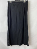 Dotti Womens Skirt Size 10