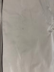 David Lawrence Womens Jacket Size 14