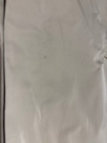 David Lawrence Womens Jacket Size 14