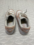 Puma Womens Shoes Size US 8