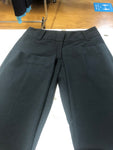 Cue Womens Pants Size 6