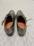 Bared Womens Shoes Size 39