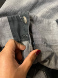 Dogstar Womens Pants Size 8