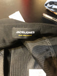 Jack & Jones Mens Pants Size 32 BNWT