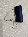 Ruby kit Womens cross Body Bag