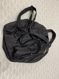 Pierre Cardin Womens Bag pack