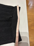 No Brand No Size Womens Pants