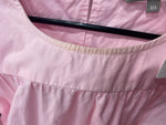 Yarra Trail Womens Dress Size 10