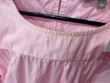 Yarra Trail Womens Dress Size 10