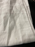 Regatta Womens Pants Size 12