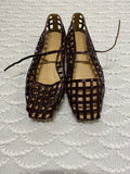 Mollini Womens Shoes Size 8