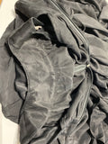 Seduce Womens Dress Size 12