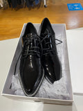 BRAND NEW Jo Mercer Womens Shoes Size 41