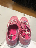 Skechers On The Go Womens  Shoes Size UK 4.5 BN