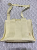July Womens Cross Body Bag
