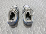 Nike Mens Shoes Size US 8