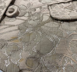Diana Ferrari Womens Jacket Size 8