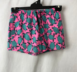 Funky Trunks Mens Shorts Size S