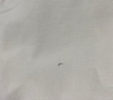 The Works Womens Skirt Size 14