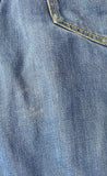 Gorman Womens Pants Size 6