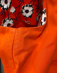 Cue Womens Dress Size 12